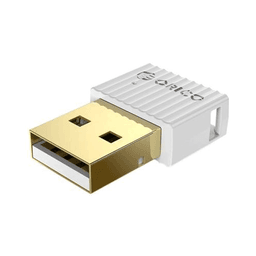 67766_usb_ket_noi_bluetooth_5_0_2.png 2