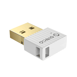 67766_usb_ket_noi_bluetooth_5_0_3.png 0