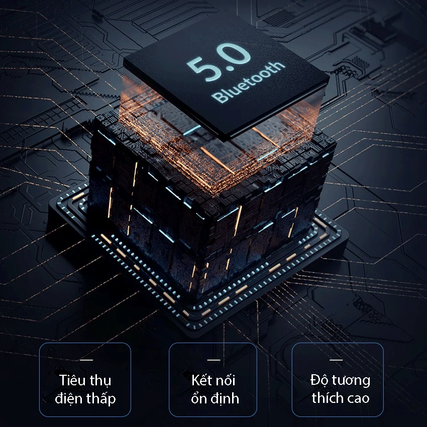 67767_usb_ket_noi_bluetooth_5_0_orico_bta_608_1.png 1