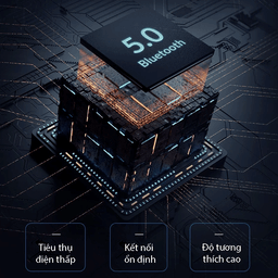 67767_usb_ket_noi_bluetooth_5_0_orico_bta_608_1.png 1