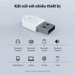 67767_usb_ket_noi_bluetooth_5_0_orico_bta_608_2.png 2