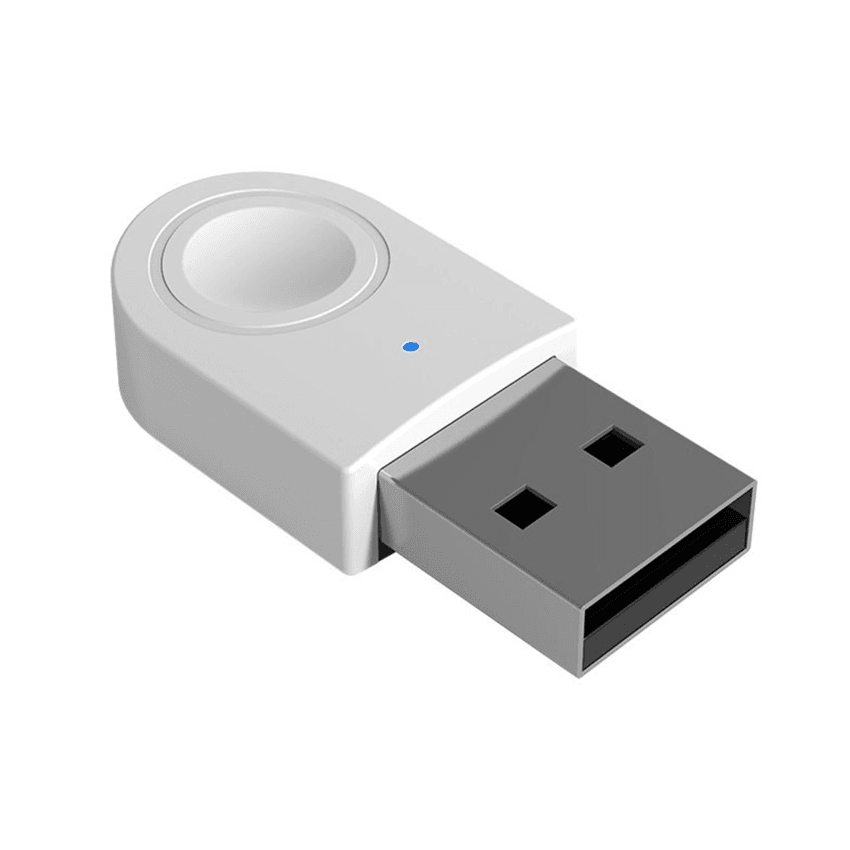 67767_usb_ket_noi_bluetooth_5_0_orico_bta_608_6.png 0