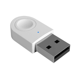 67767_usb_ket_noi_bluetooth_5_0_orico_bta_608_6.png 0