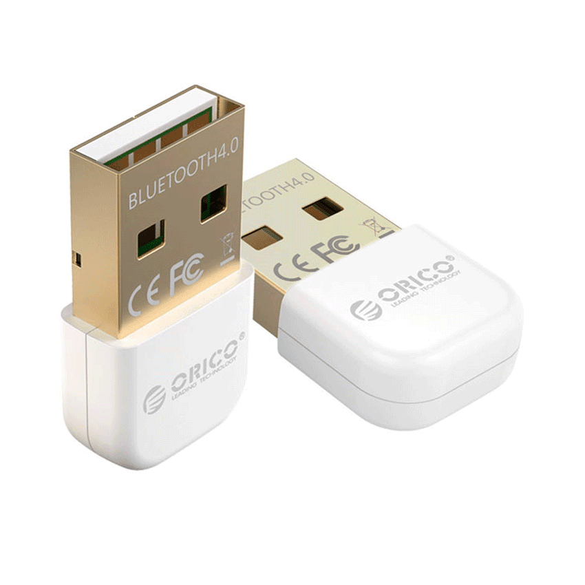 67768_usb_ket_noi_bluetooth_4_0_2.png 2