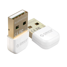 67768_usb_ket_noi_bluetooth_4_0_2.png 2