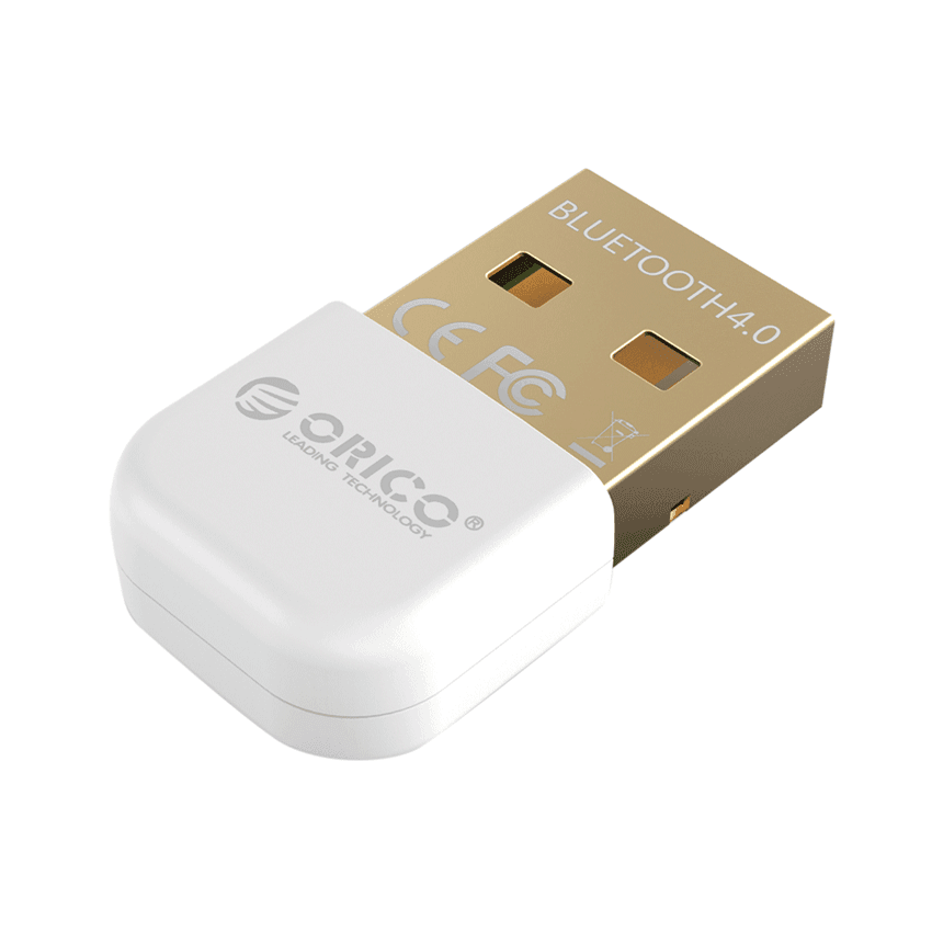 67768_usb_ket_noi_bluetooth_4_0_3.png 0