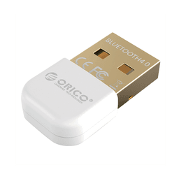 67768_usb_ket_noi_bluetooth_4_0_3.png 0