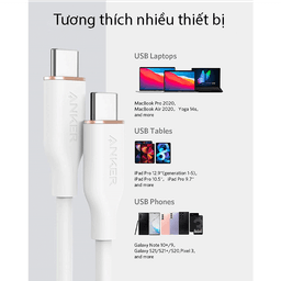 67773_cap_sac_dien_thoai_anker_a8552_1.png 1