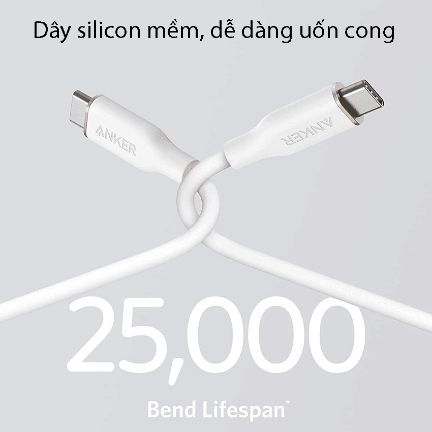 67773_cap_sac_dien_thoai_anker_a8552_3.png 3