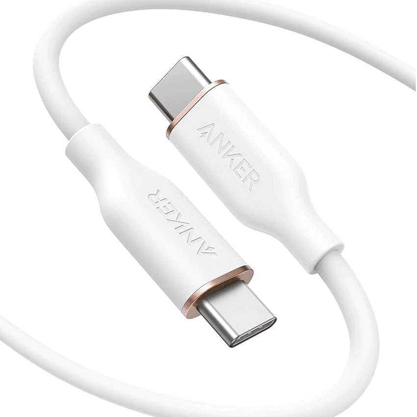 67773_cap_sac_dien_thoai_anker_a8552_5.png 0