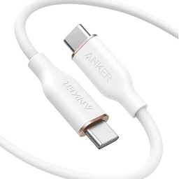 67773_cap_sac_dien_thoai_anker_a8552_5.png 0