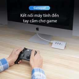 67774_usb_ket_noi_bluetooth_4_0_orico_bta_409_1.png 1