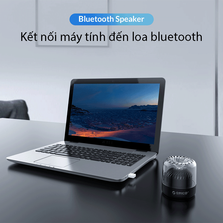 67774_usb_ket_noi_bluetooth_4_0_orico_bta_409_3.png 3