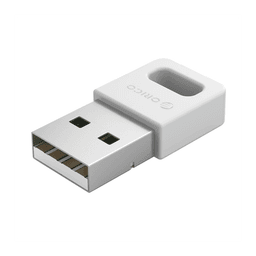 67774_usb_ket_noi_bluetooth_4_0_orico_bta_409_7.png 0