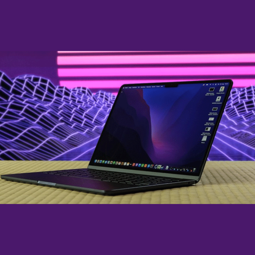 67775_apple_macbook_air_2.png 3