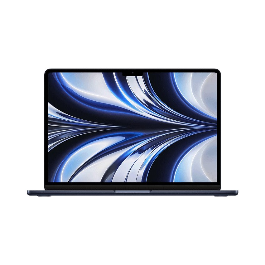67775_apple_macbook_air_7.png 0
