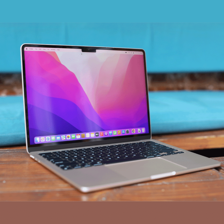 67776_apple_macbook_air_1.png 3