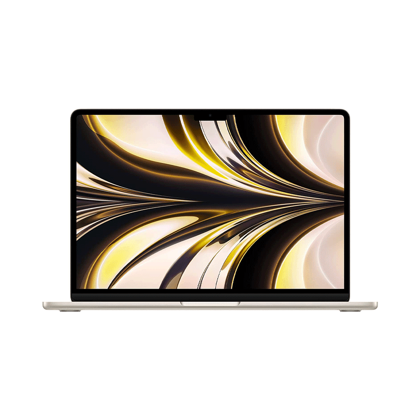 67776_apple_macbook_air_6.png 0