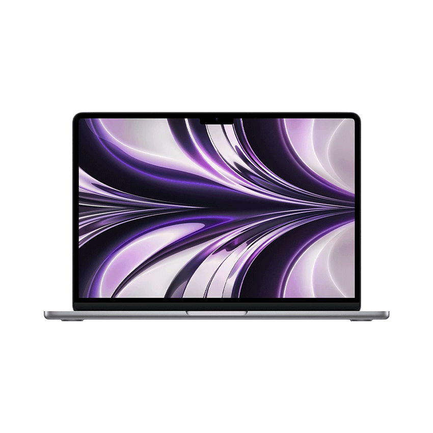 67777_apple_macbook_air_7.png 0