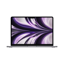 67777_apple_macbook_air_7.png 0