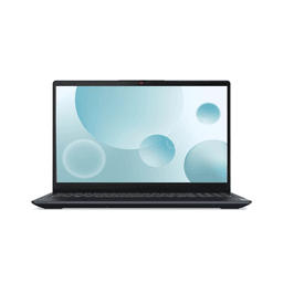 67782_laptop_lenovo_ideapad_3_6.png 0