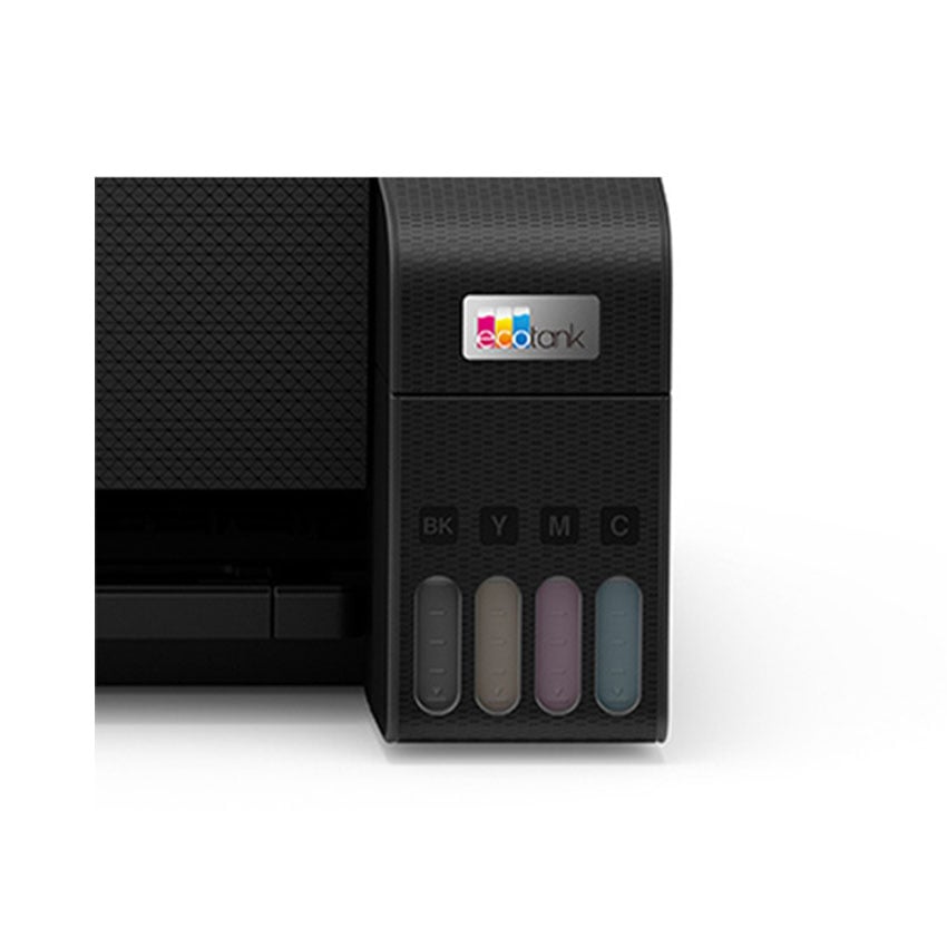 67798_may_in_phun_mau_da_nang_epson_l3250__4_.jpg 3