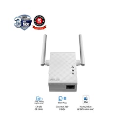 67808_rp_n12_anhsp__3_.jpg 1