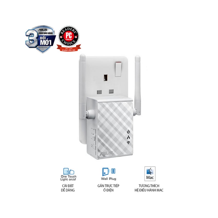 67808_rp_n12_anhsp__5_.jpg 2