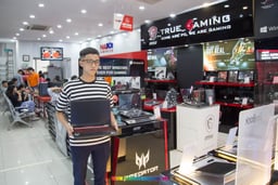 67823_hacom_acer_nitro_5_an515_58_2.jpg 2