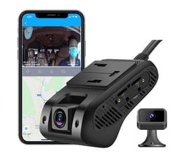 67829_camera_h__nh_tr__nh_mdvr_gs0404h_4gp_m.jpg 0