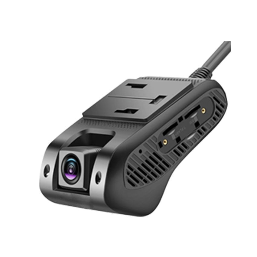 67829_camera_h__nh_tr__nh_mdvr_gs0404h_4gp_m_2.jpg 1