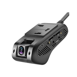 67829_camera_h__nh_tr__nh_mdvr_gs0404h_4gp_m_2.jpg 1