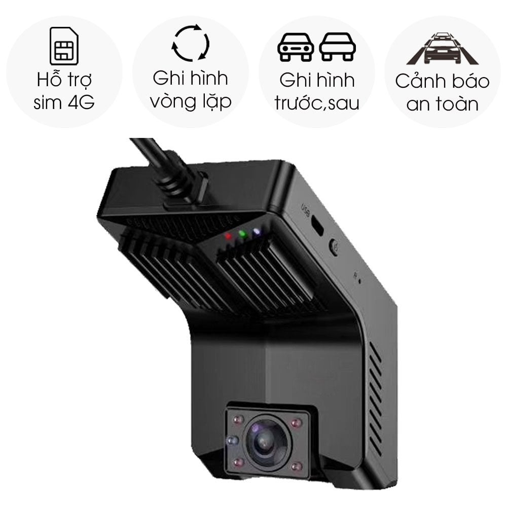 67829_camera_h__nh_tr__nh_mdvr_gs0404h_4gp_m_3.jpg 2