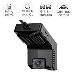 67829_camera_h__nh_tr__nh_mdvr_gs0404h_4gp_m_3.jpg 2