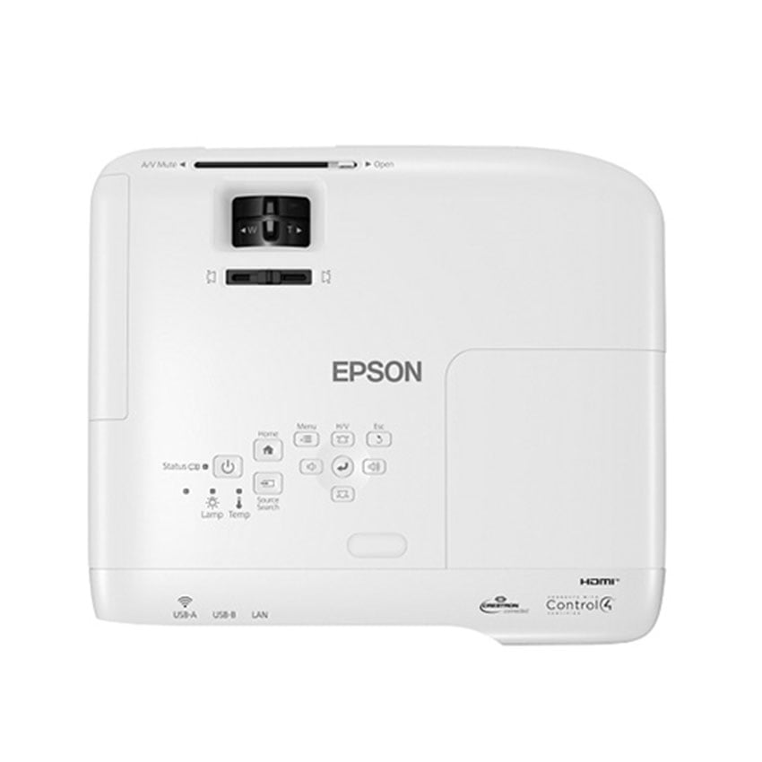 67849_may_chieu_epson_eb_972__3_.jpg 3