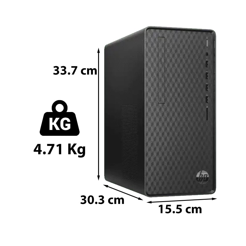 67855_pc_hp_m01_f2031d_850x850_1.jpg 1