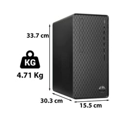 67855_pc_hp_m01_f2031d_850x850_1.jpg 1