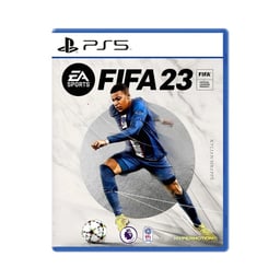 67943_dia_game_ps5_fifa_23_asia.jpg 0