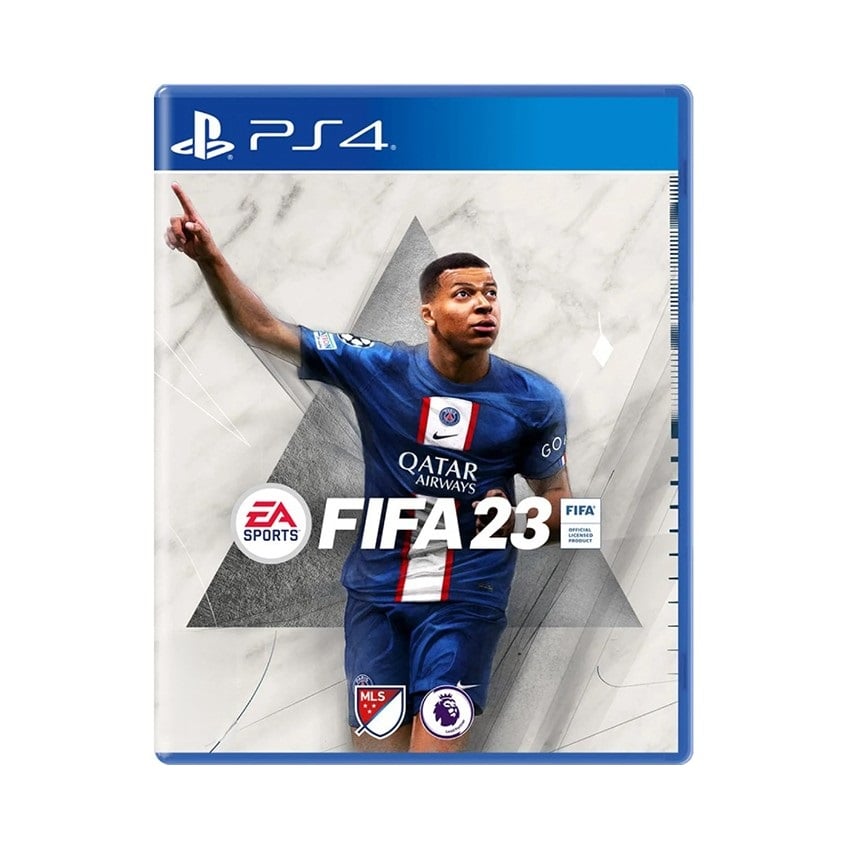 67953_dia_game_ps4_fifa_23_eu.jpg 0