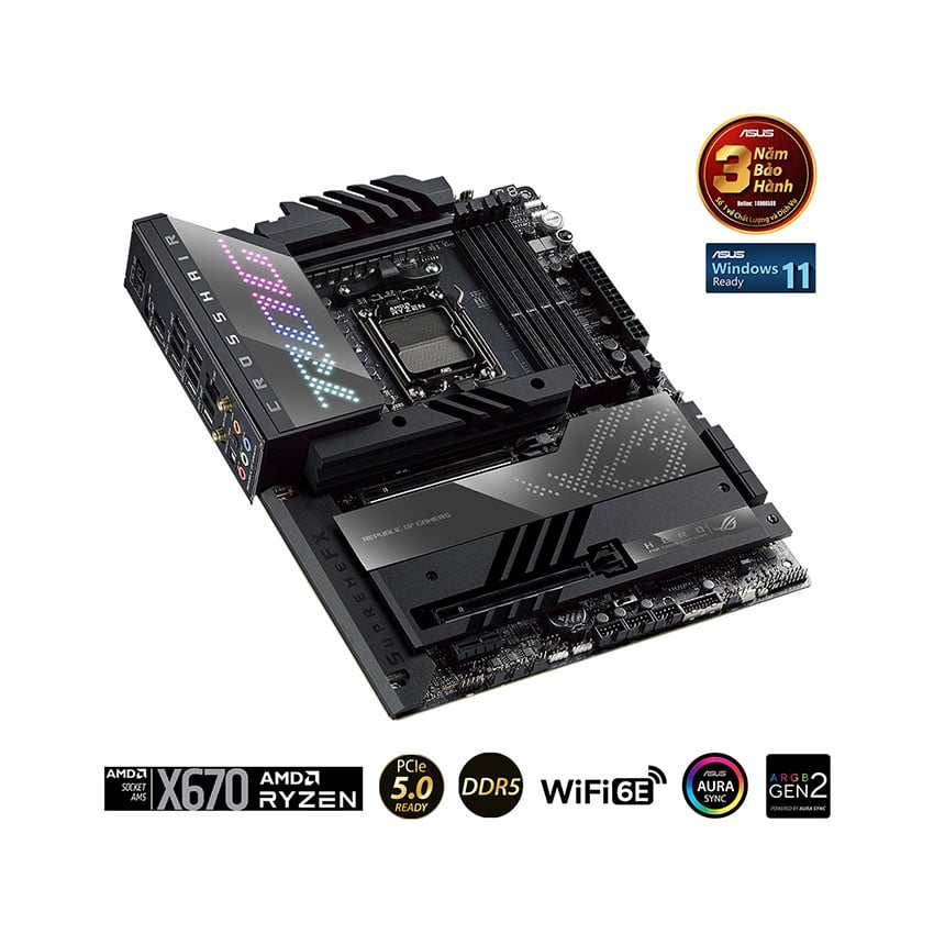67966_mainboard_asus_rog_crosshair_x670e_hero__1_.jpg 3