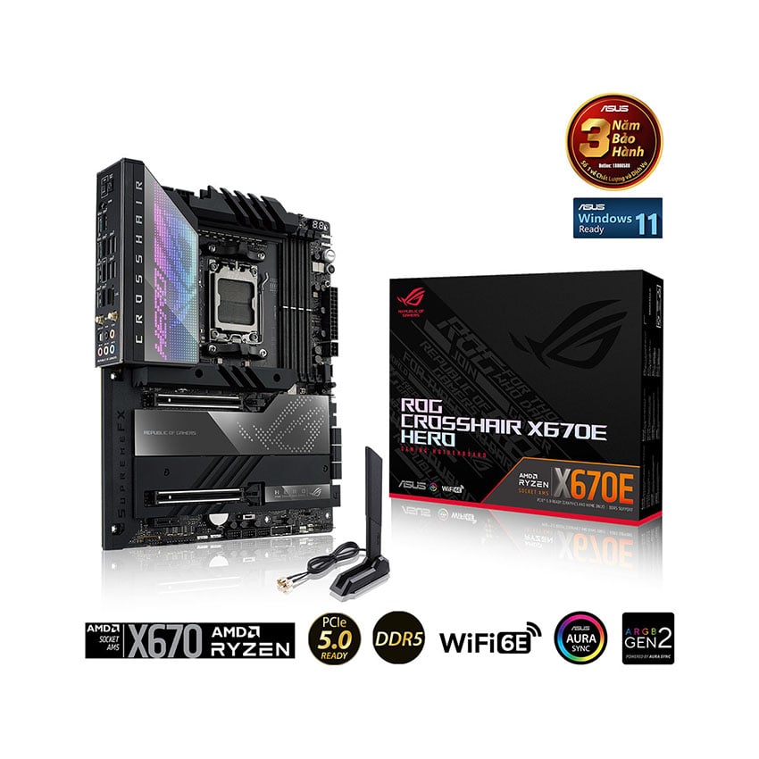 67966_mainboard_asus_rog_crosshair_x670e_hero__3_.jpg 0