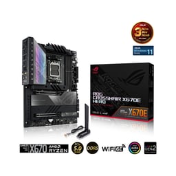 67966_mainboard_asus_rog_crosshair_x670e_hero__3_.jpg 0