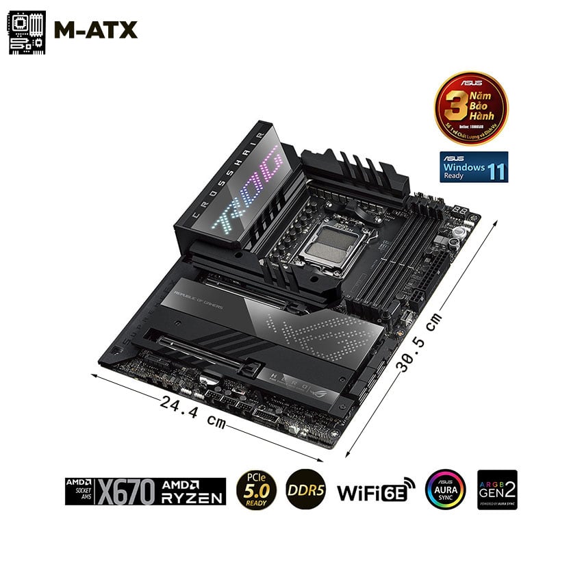 67966_mainboard_asus_rog_crosshair_x670e_hero__6_.jpg 2