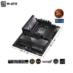 67966_mainboard_asus_rog_crosshair_x670e_hero__6_.jpg 2