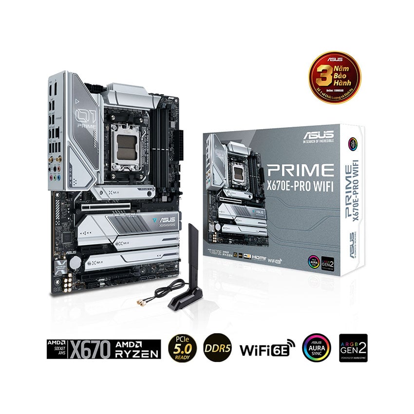 67974_mainboard_asus_prime_x670e_pro_wifi_csm__4_.jpg 0