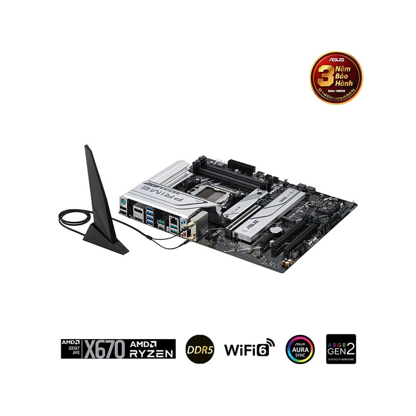67975_mainboard_asus_prime_x670_p_wifi_csm__2_.jpg 3