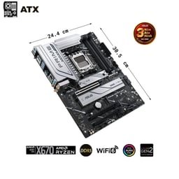 67975_mainboard_asus_prime_x670_p_wifi_csm__3_.jpg 2