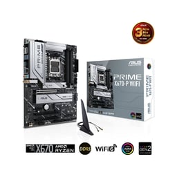 67975_mainboard_asus_prime_x670_p_wifi_csm__5_.jpg 0