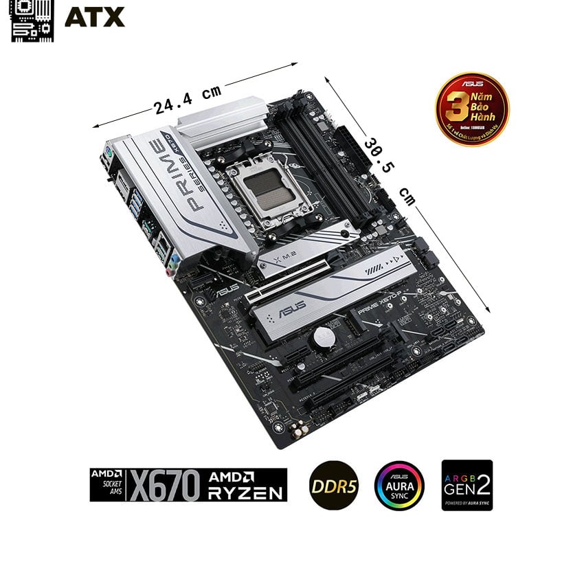 67976_mainboard_asus_prime_x670_p_csm__1_.jpg 2