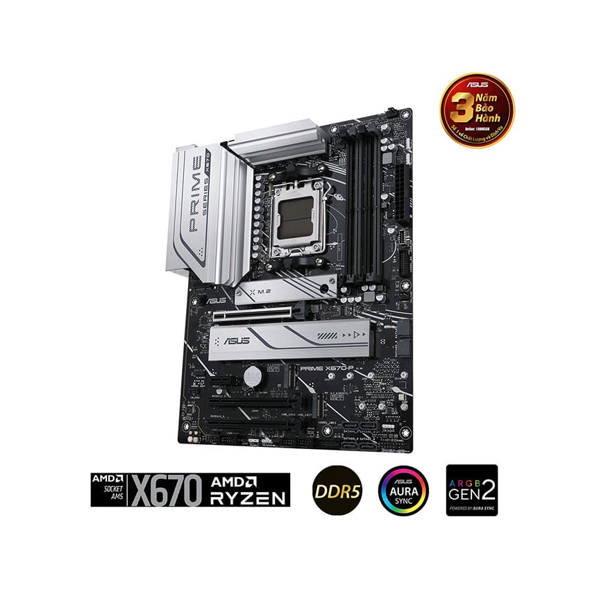 67976_mainboard_asus_prime_x670_p_csm__2_.jpg 3